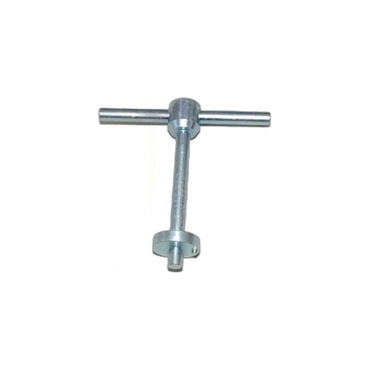 Spring Tool - Kirby 516 and Later Models