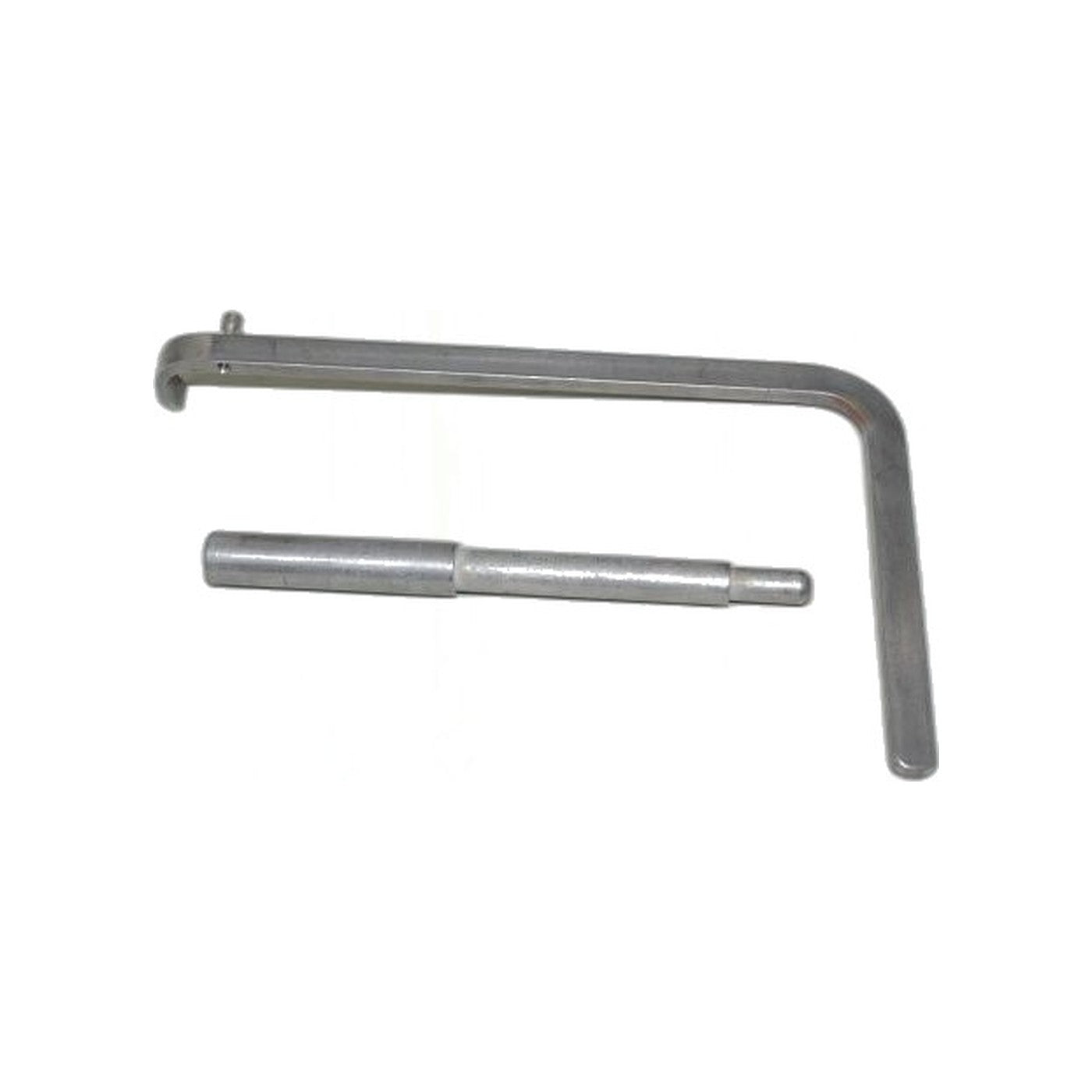 Spring Tool Set - Kirby 505/515 Two-Piece