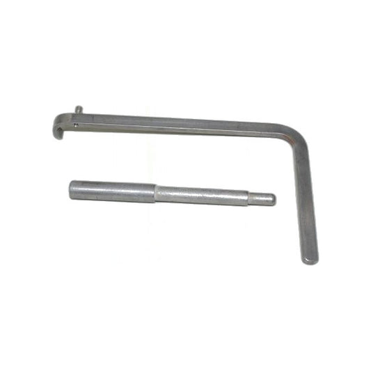 Spring Tool Set - Kirby 505/515 Two-Piece