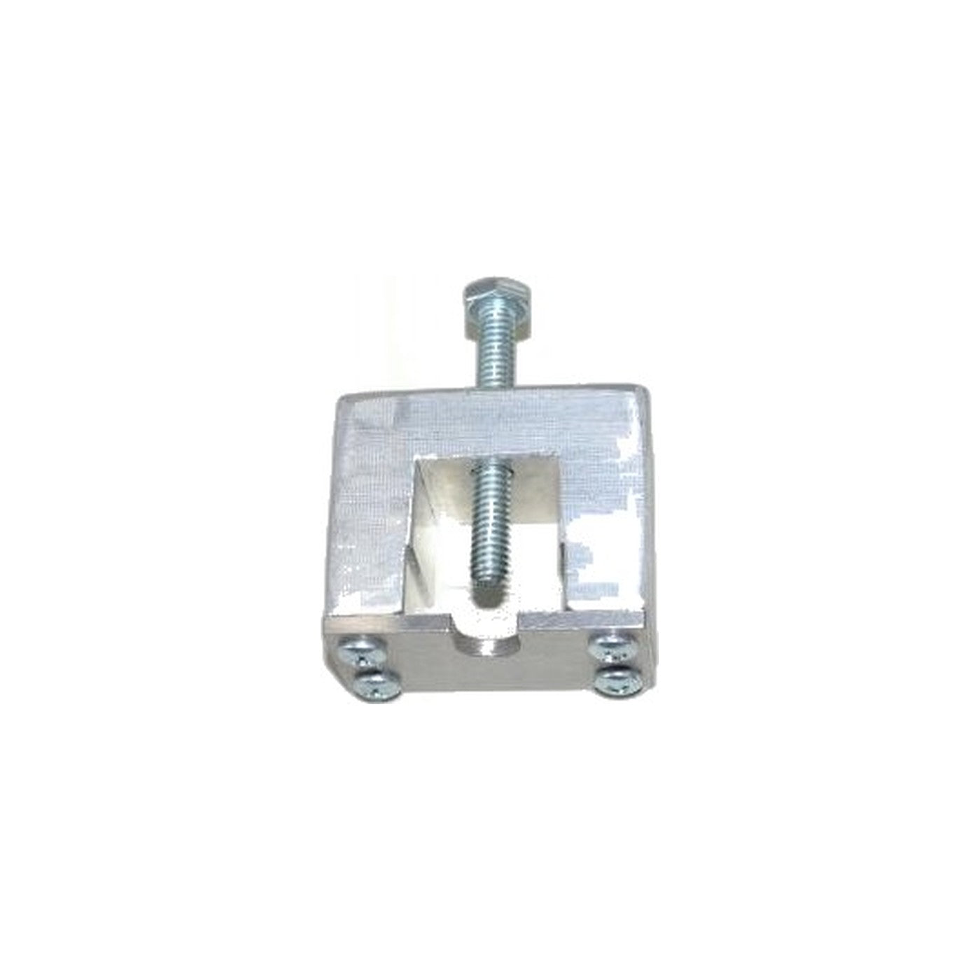 Rear Bearing Puller - Kirby 505/SE