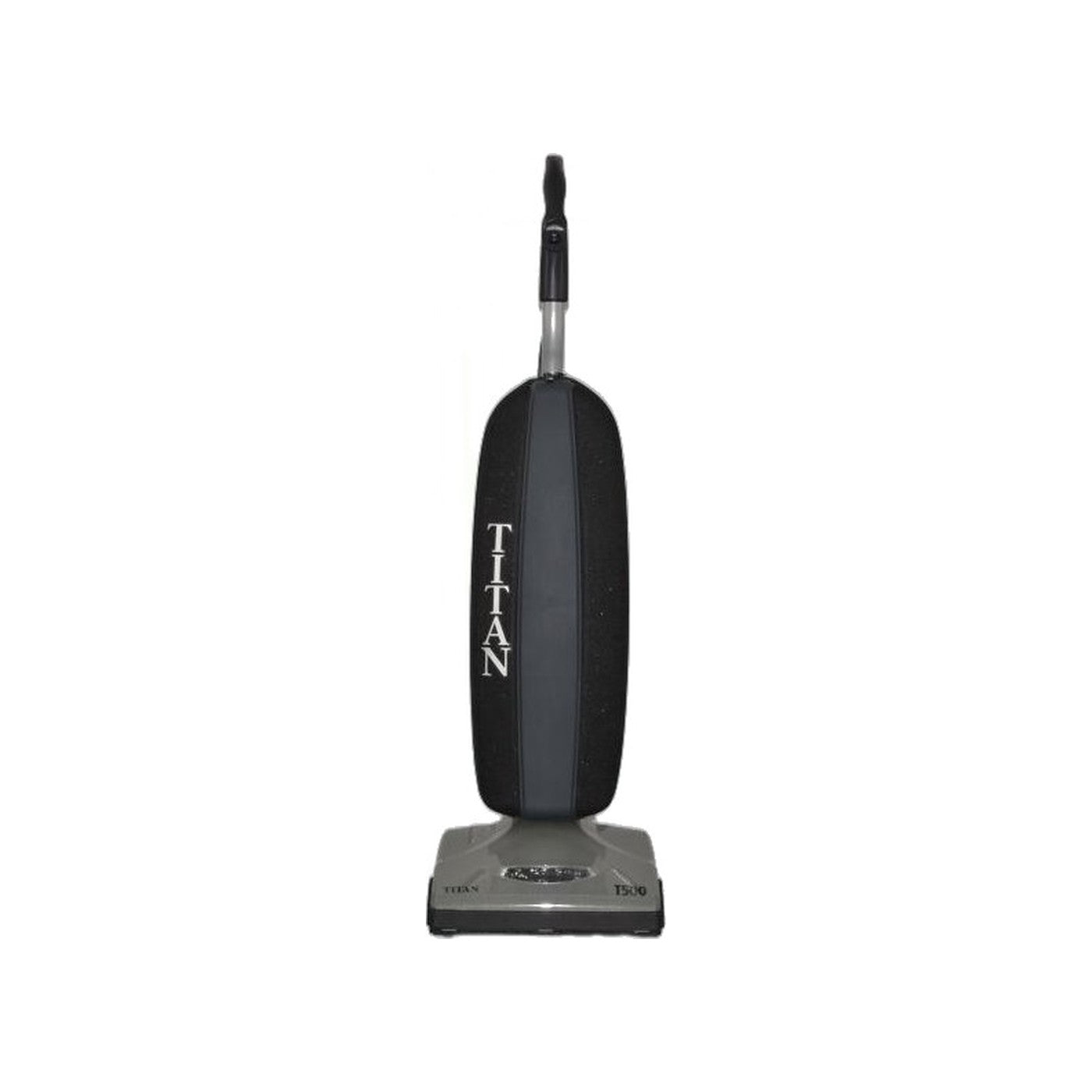 Titan T500 Cord-Free Lightweight Bagged Upright Vacuum