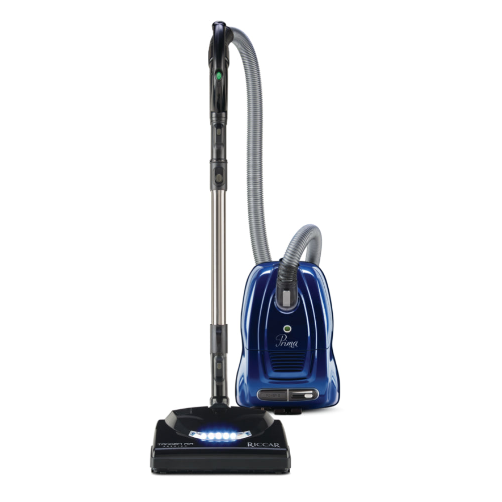 Prima Tandem Air R50TAP - Riccar