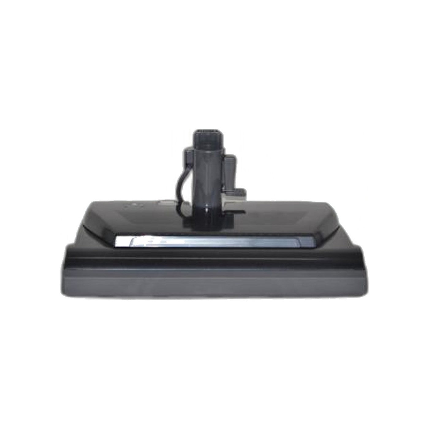 Titan Grooved Belt - TCS973, T9200