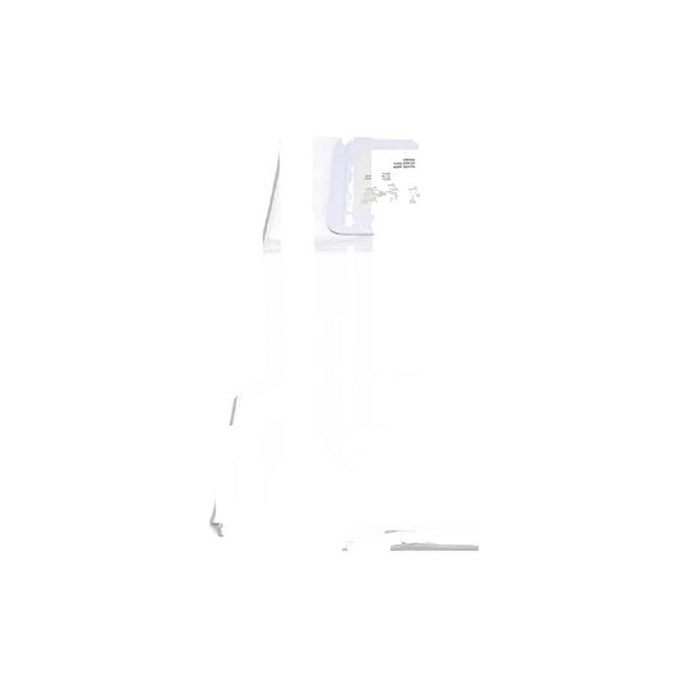 Titan TCS4792 Central Vacuum Allergen Paper Bags - 3 Pack (Also Fits RhinoVac, MVac, CycloVac)