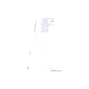Titan TCS4792 Central Vacuum Allergen Paper Bags - 3 Pack (Also Fits RhinoVac, MVac, CycloVac)