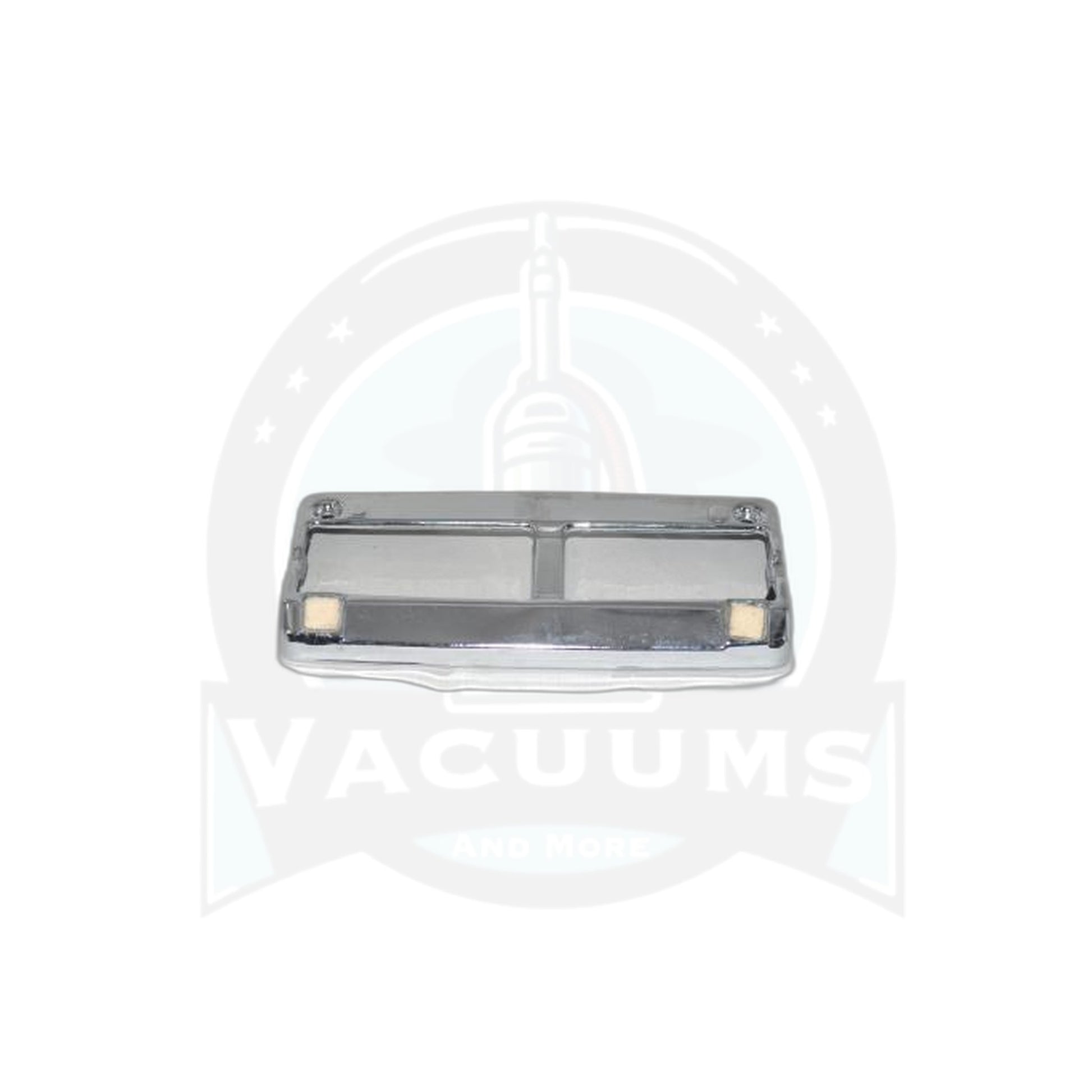 Bottom Plate Assembly - - Vacuums and More