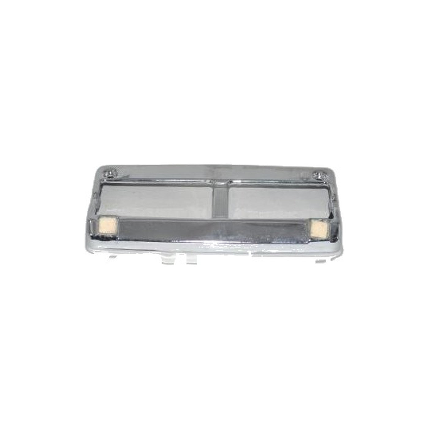 Bottom Plate Assembly - 1060