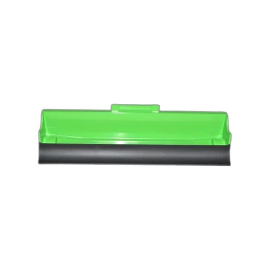 Trash Container - HiZero Bionic Mop