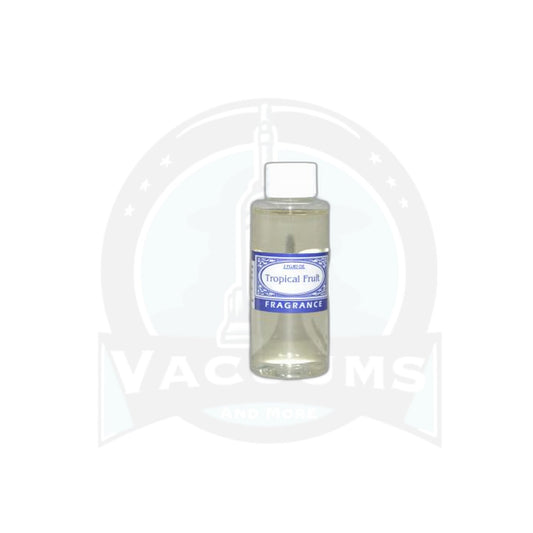 Tropical Fruit Vacuum Fragrance - Oil Base (1.6 oz) - Vacuums and More