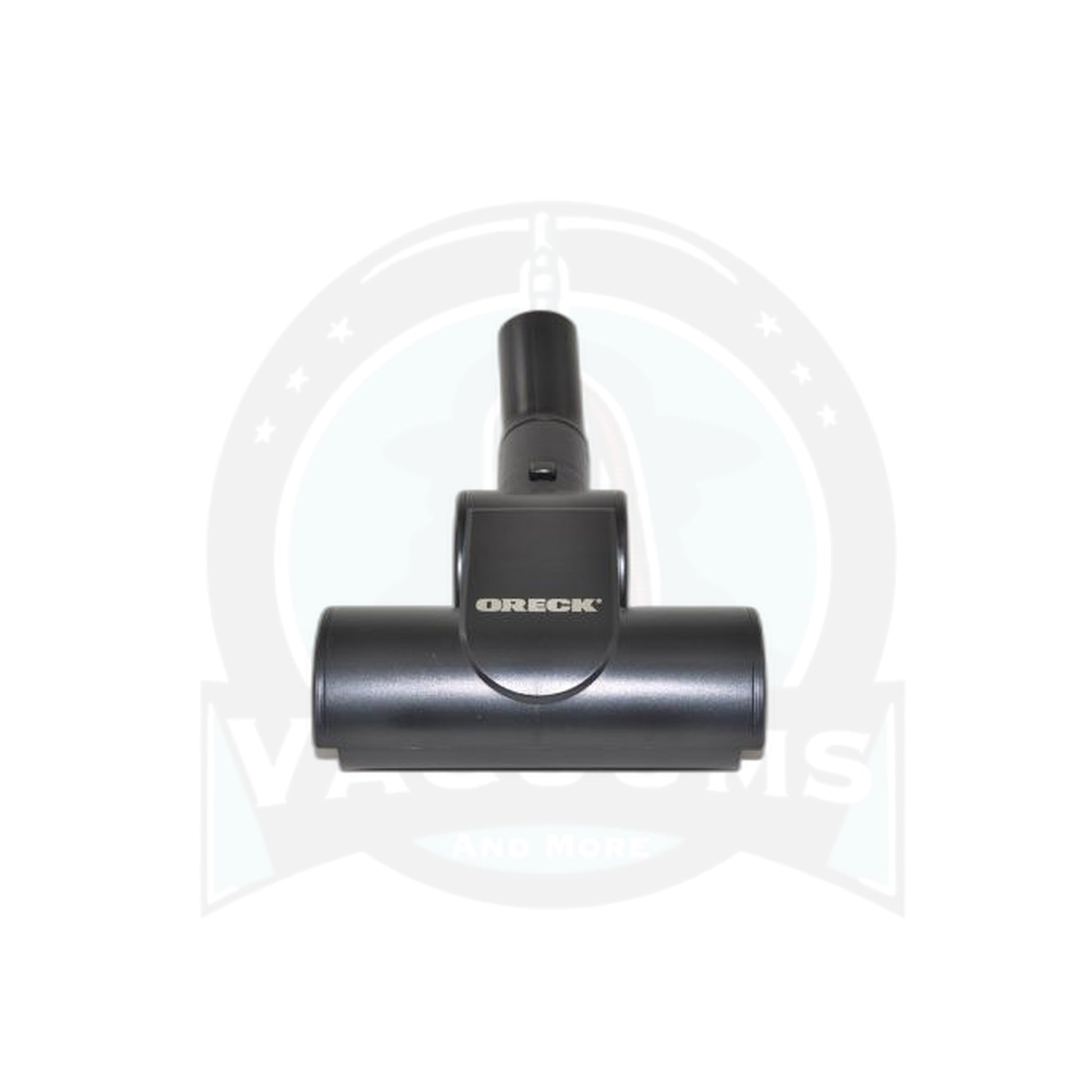 Turbo Tool - Oreck Buster B Canister (1-1/4", 32mm) - Oreck