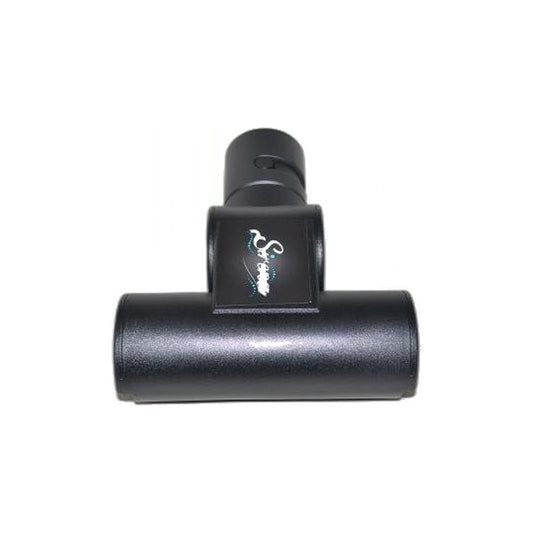 Turbo Brush for Sirena Canister