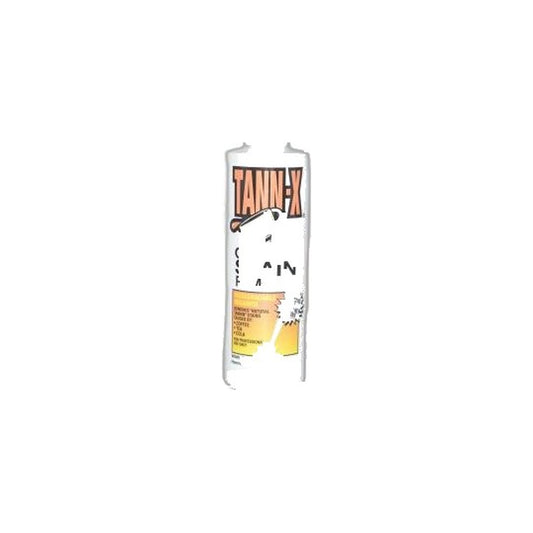 Tann-X Coffee & Tannin Stain Remover - 16 oz