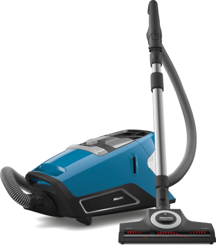 Blizzard CX1 Turbo Team - Miele