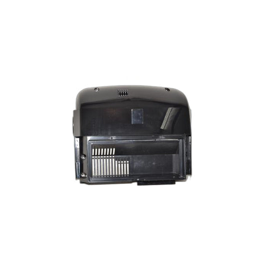 Titan Motor Cover - TC6000.2 Upright