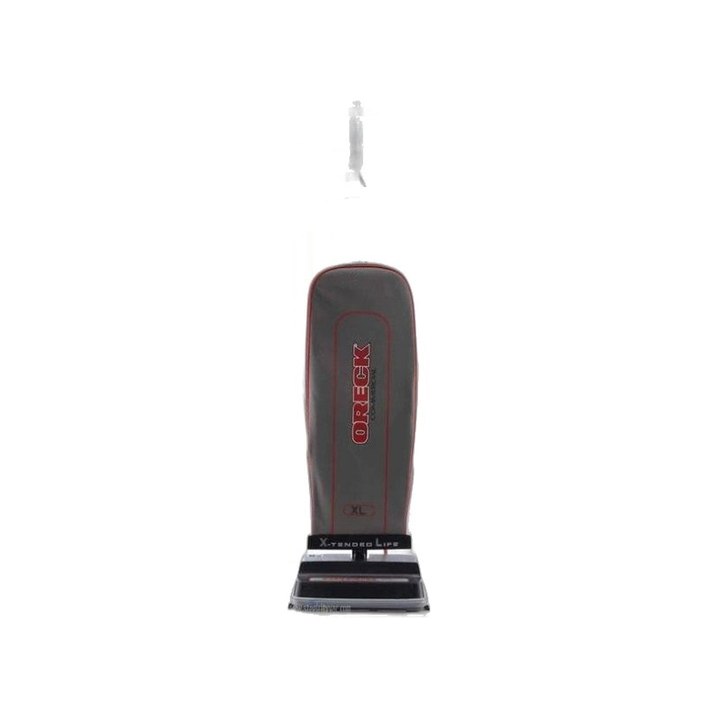 Oreck U2000RB2L-1 Commercial LEED Compliant Upright