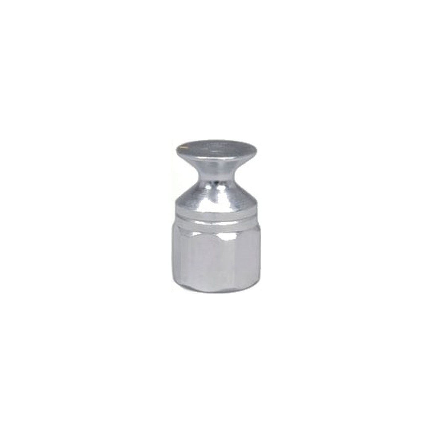 Sanitaire BELT Pulley-Long-6.5 AMP