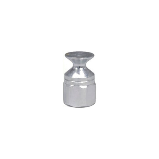 Sanitaire BELT Pulley-Long-6.5 AMP