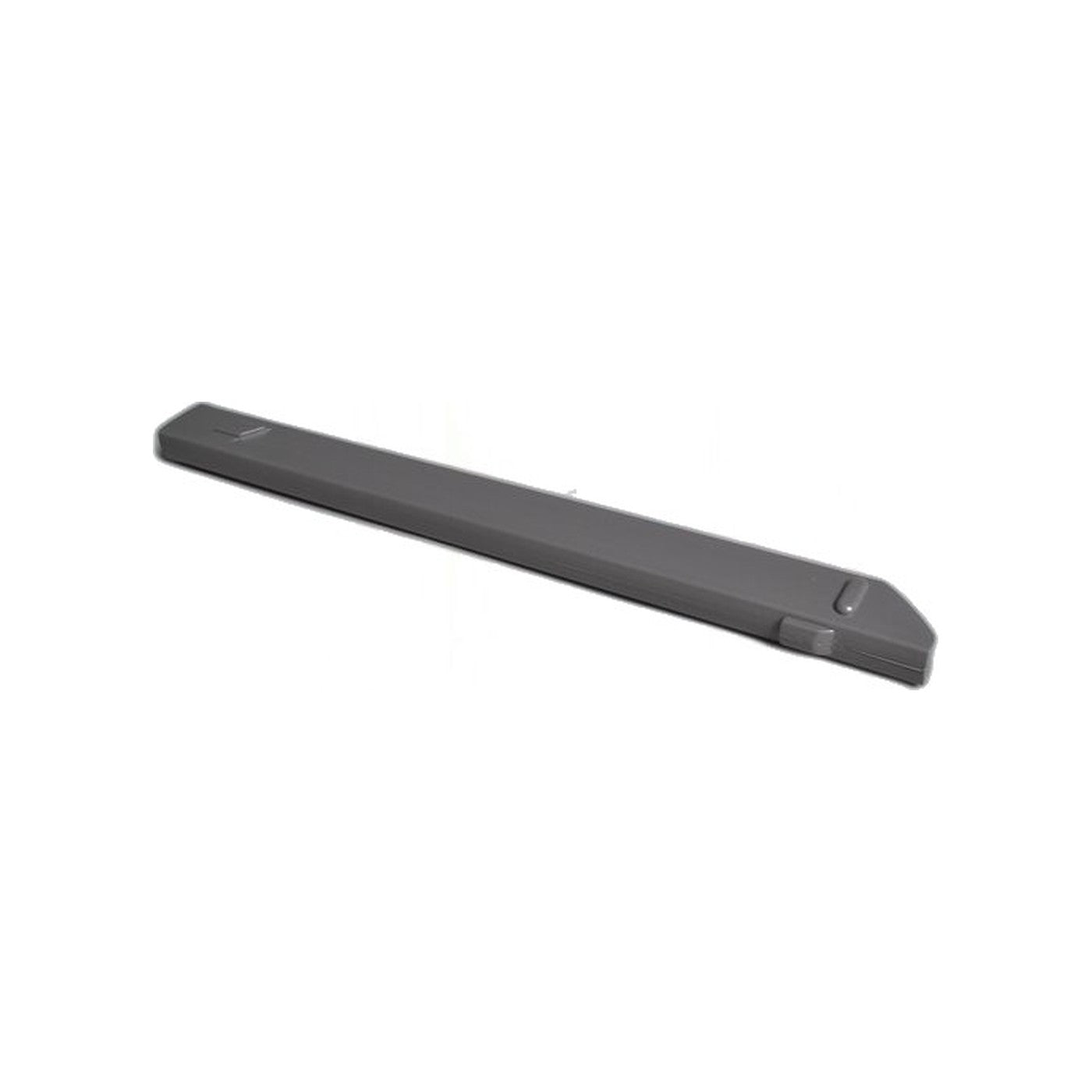 Crevice Tool - Sharp On-Board