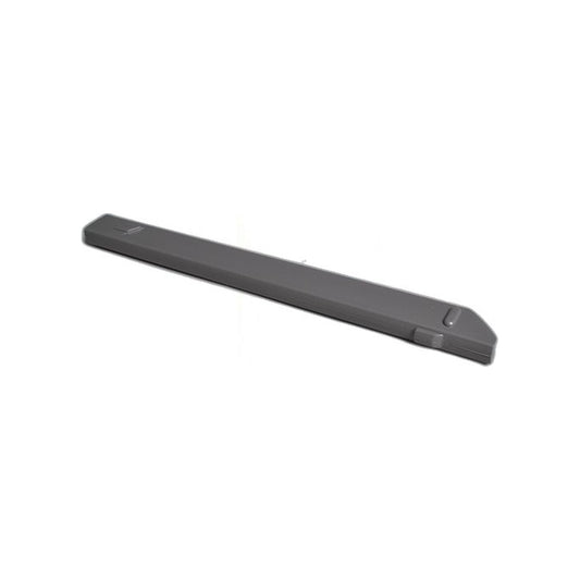 Crevice Tool - Sharp On-Board