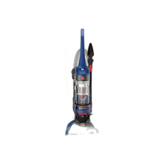 Hoover WindTunnel 2 Whole House Bagless Upright Vacuum - UH71250