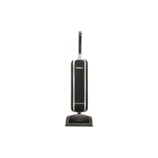 Oreck UK30200PC Elevate Command Upright Vacuum