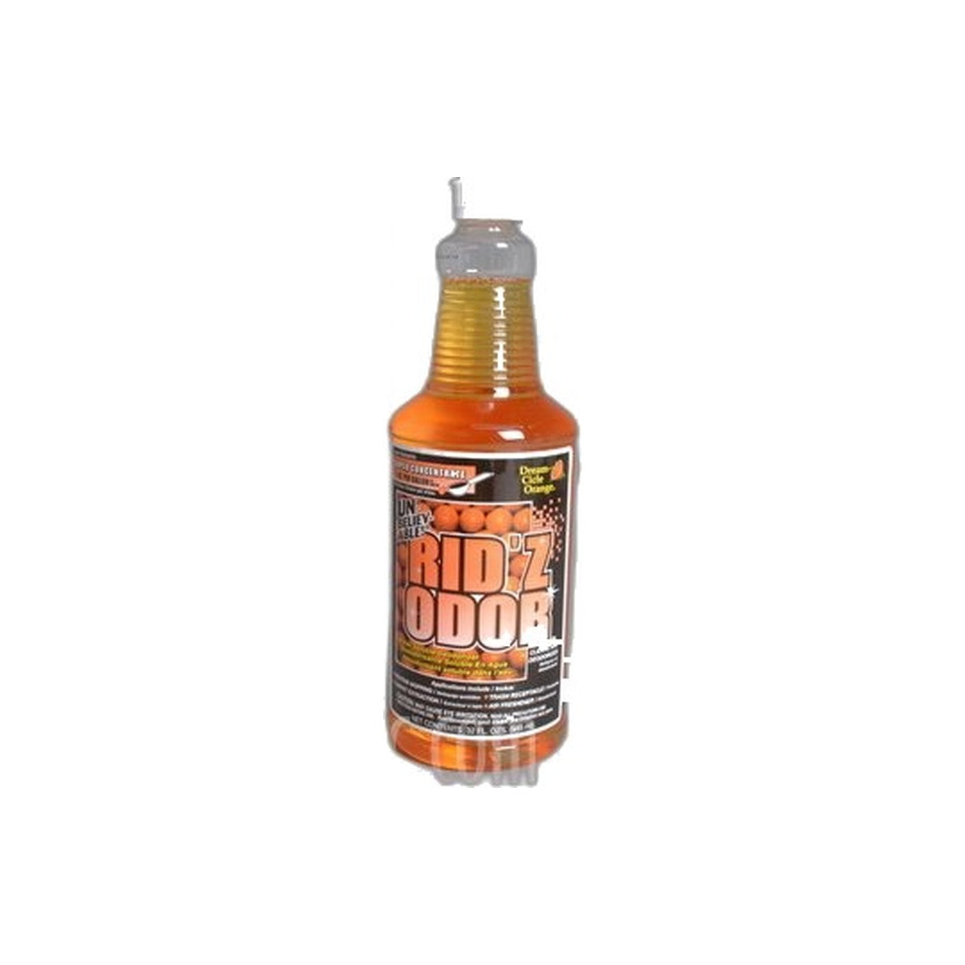 Core Rid'z Dream Cicle Odor Concentrate - 32 oz