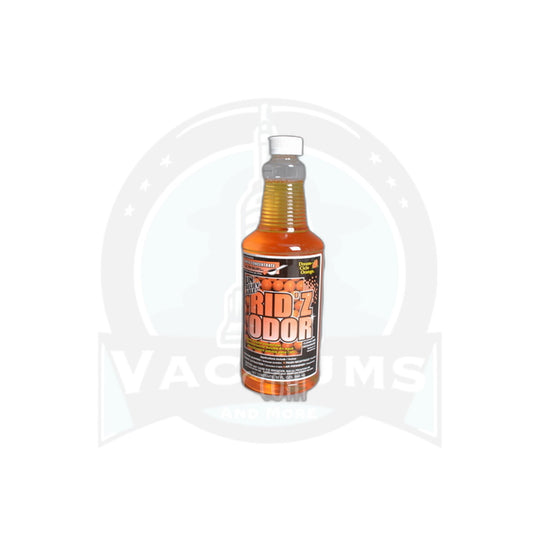 Core Rid'z Dream Cicle Odor Concentrate - 32 oz - Vacuums and More
