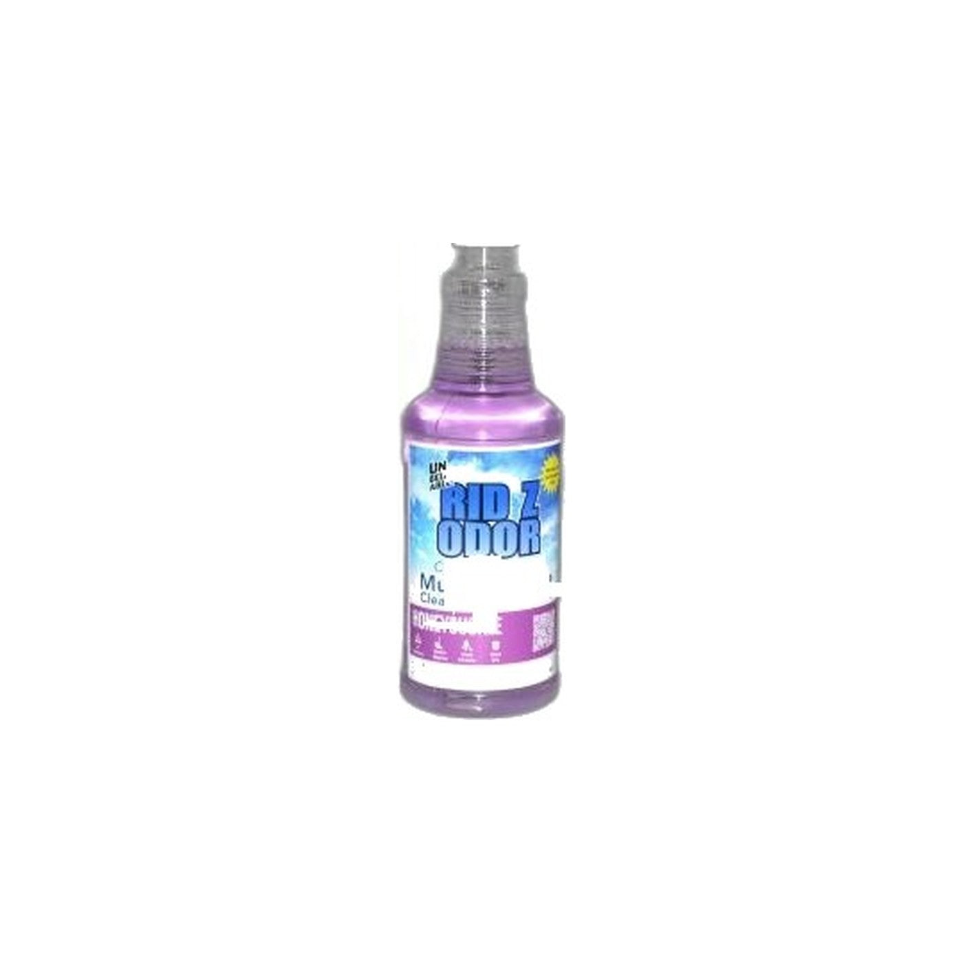 Core Rid'z Honeysuckle Odor Concentrate - 32 oz