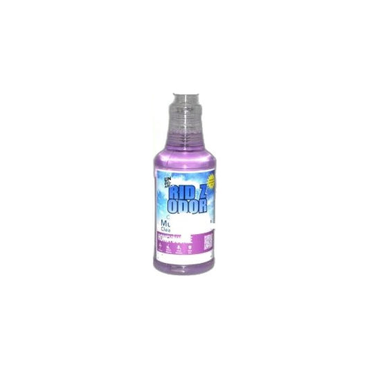 Core Rid'z Honeysuckle Odor Concentrate - 32 oz