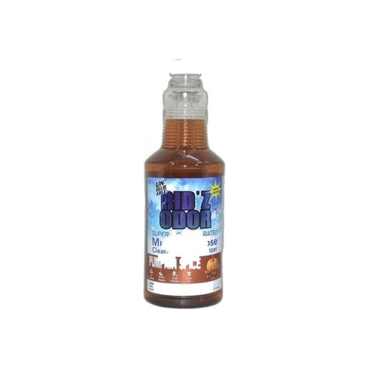 Core Rid'z Baked Apple Pie Odor Concentrate - 32 oz
