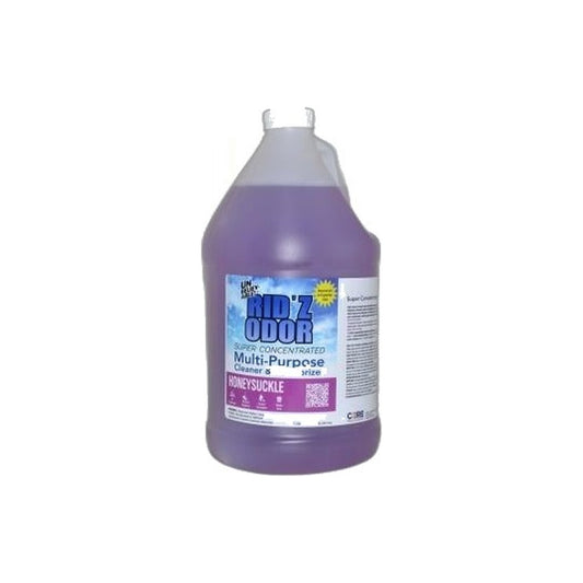 Core Honeysuckle Rid'z Odor Concentrate - 128OZ