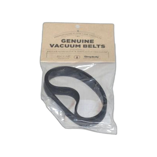 Eureka Belt,2Pk-Riccar,Simplicity,Fuller Brush,Lite Upright. - ALT ITEM ARE SINGLES