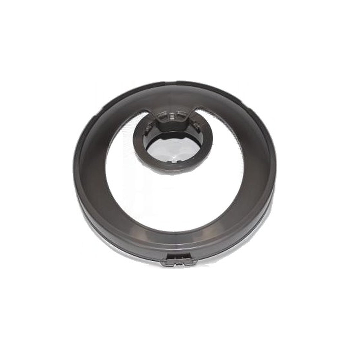 Dyson DC75 HEPA Filter