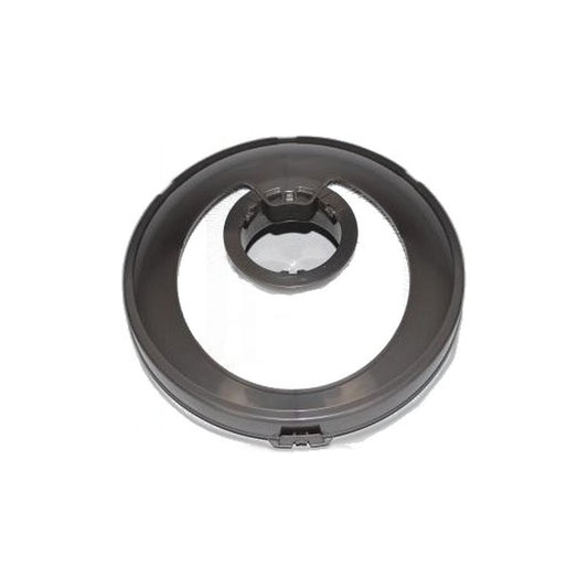 Dyson DC75 HEPA Filter