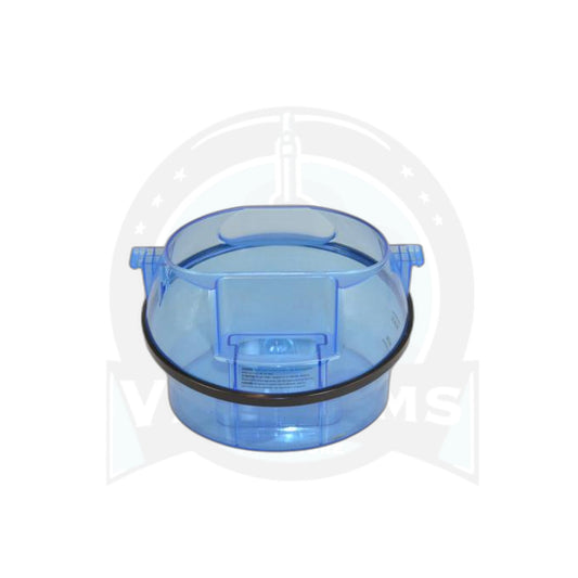Sirena S10NA Water Basin / Tank / Container - Sirena