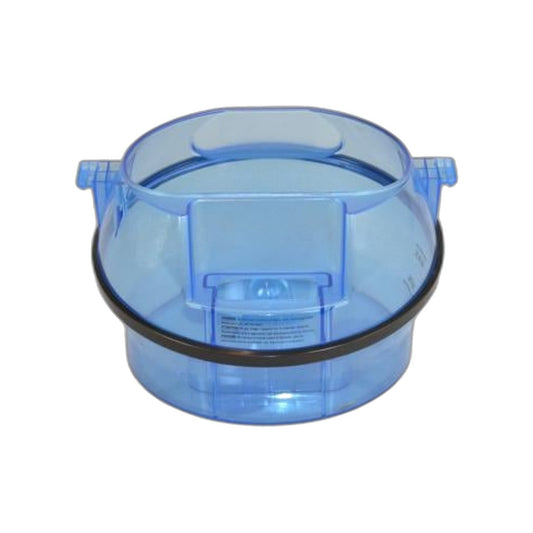 Sirena S10NA Water Basin / Tank / Container