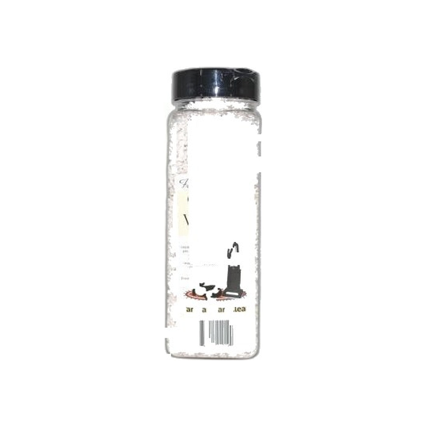 Vanilla Bean Clean Carpet Deodorizer Fragrance Lite