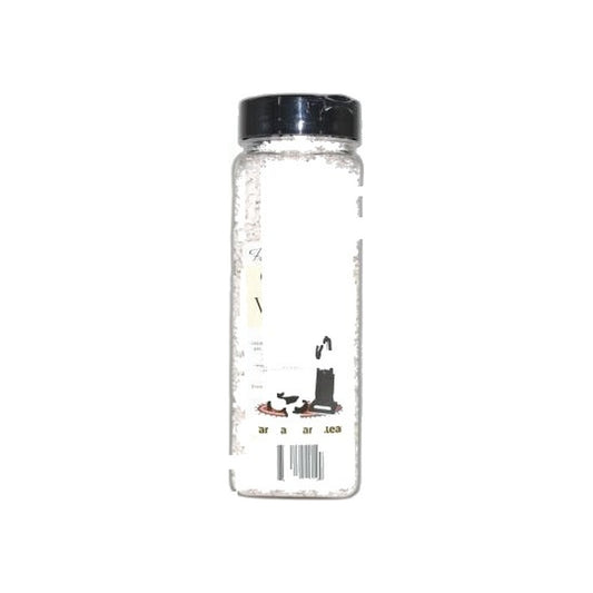 Vanilla Bean Clean Carpet Deodorizer Fragrance Lite