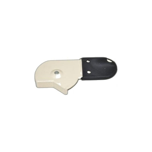 Almond Repair Kit - Plastiflex Vacuum Pan