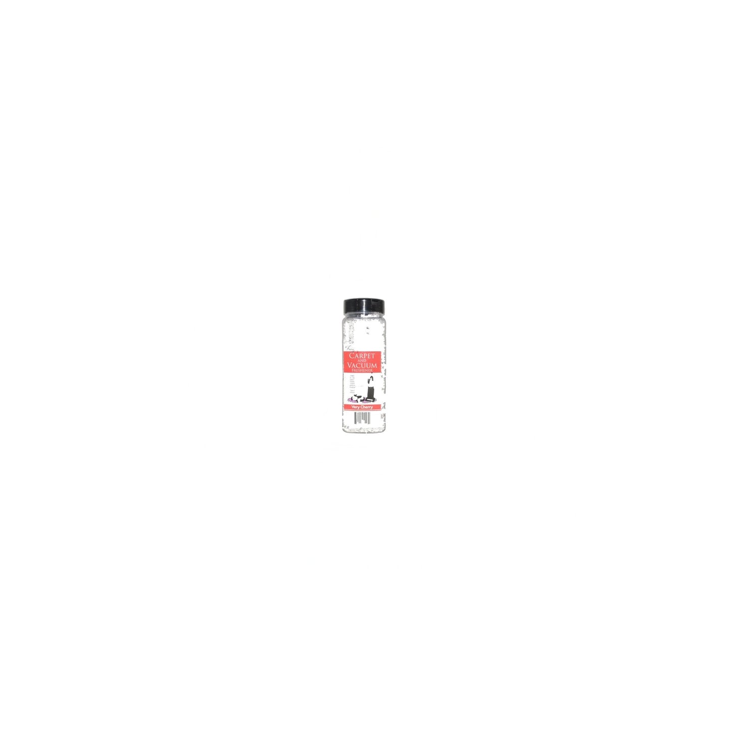 Very Cherry Carpet Deodorizer Fragrance Lite