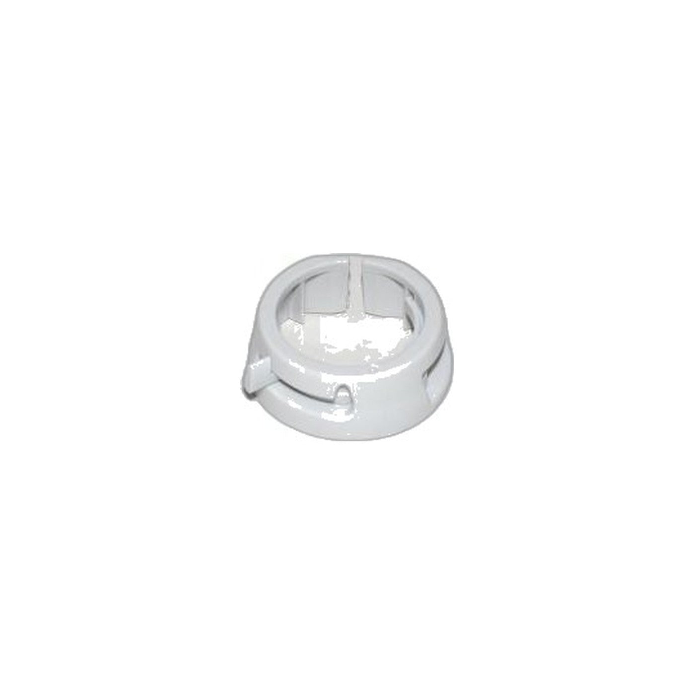 Bleeder Valve - Plastiflex 4-Wire Electric Hose