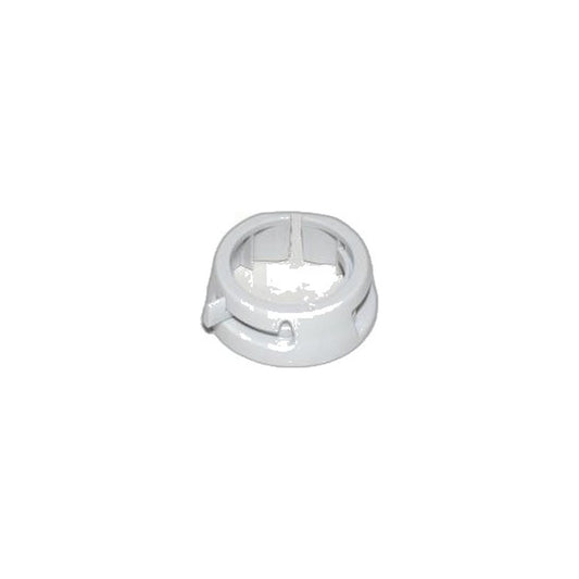 Bleeder Valve - Plastiflex 4-Wire Electric Hose