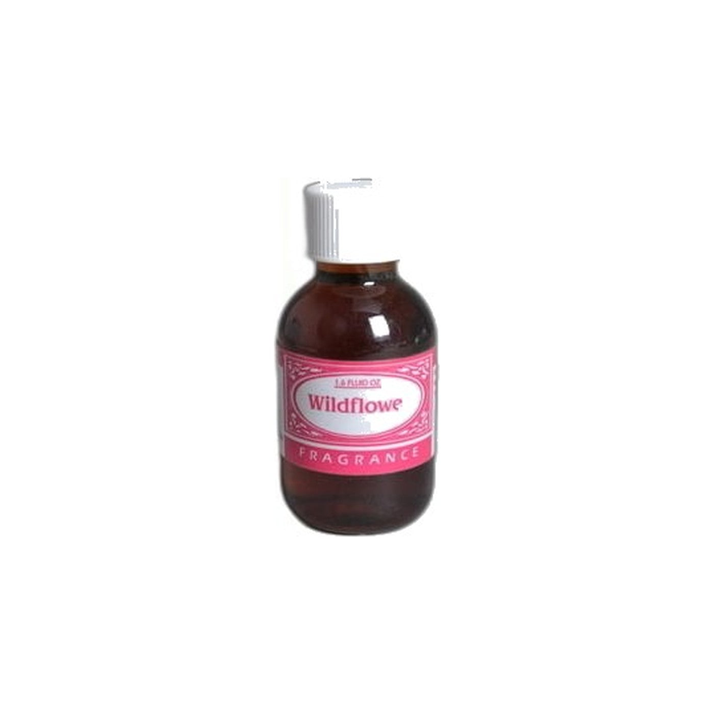 Wild Flowers Vacuum Fragrance - Oil Base (1.6 oz)
