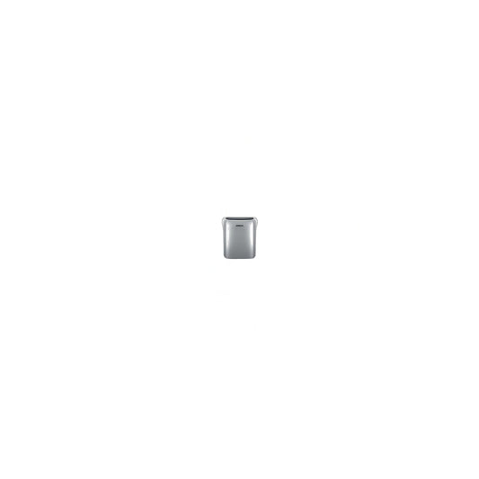 Oreck Air Response Air Purifier - WK16000PC, Up to 177 Sq Ft