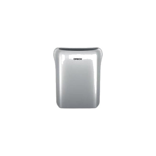 Oreck Air Response Air Purifier - WK16002PC - Cleans Up to 276 Square Ft