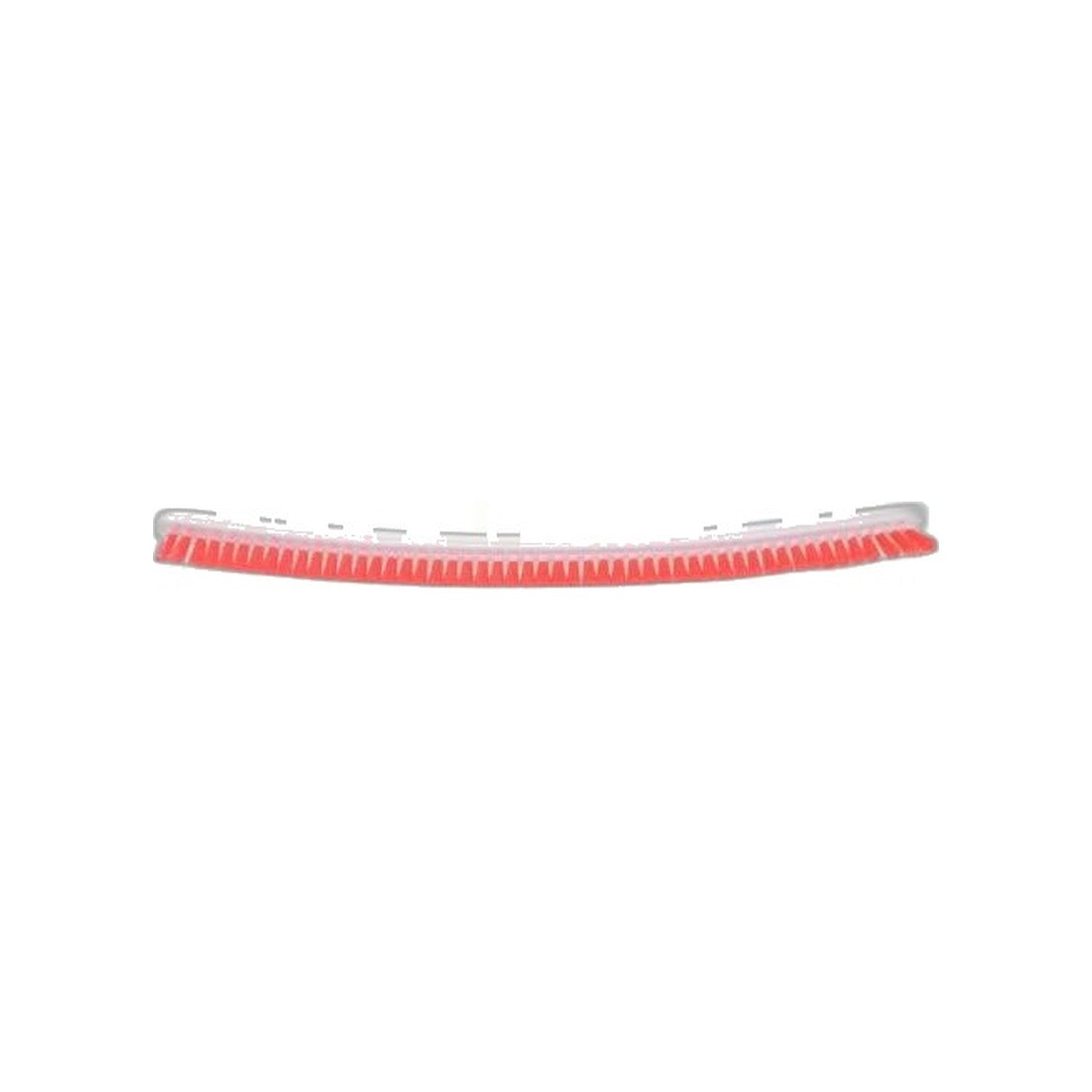 Red Brush Insert - Windsor 14" Versamatic