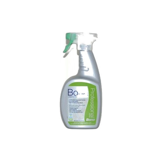Stone, Tile & Laminate Cleaner - Bona Pro Series, 32oz Spray