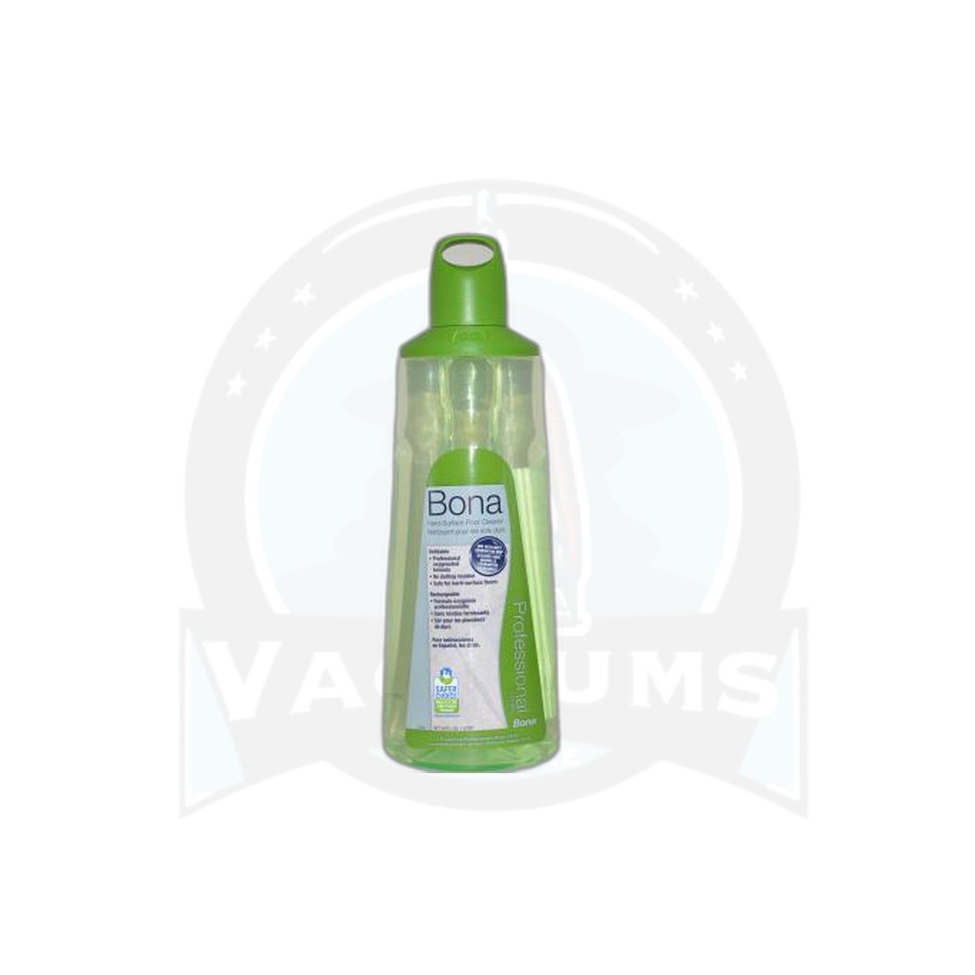 Bona Pro Series Stone, Tile & Laminate Refill Cartridge - 33oz - Bona