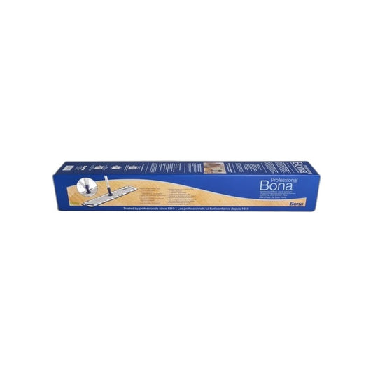 Bona Pro Series 18-Inch Hardwood Floor Care System