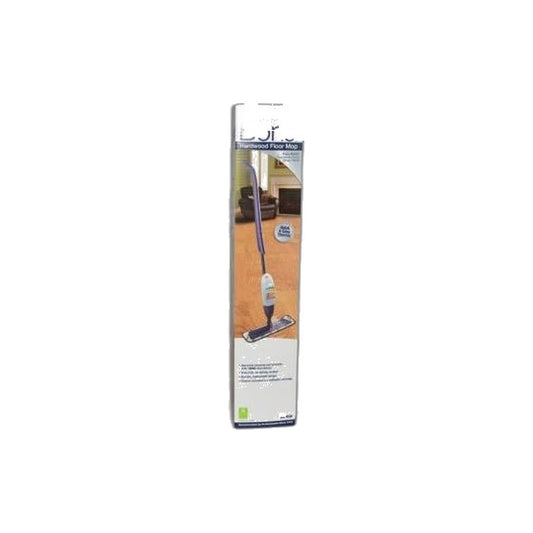 Bona Hardwood Floor Premium Spray Mop - Original Series